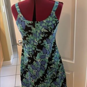 Sundress from Hawaii